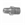 2684-0514-38-00 Hawa                                      Reduction piece 1/4" NPT to 3/8" NPT For mounting quick release coupling